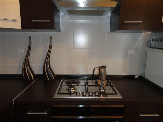 Apartments Sljuka Pirovac Luaran gambar